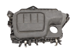 Motorhuv 175B13123R 93452561 1.6 dCi Renault Opel Nissan
