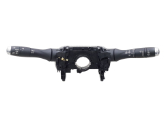 Rattaxelomkopplare Renault Clio 5 255675601R