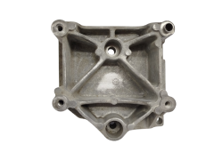 Motorfäste 9636693680 1.6 16v Citroen Peugeot
