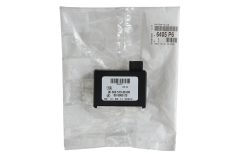 Regnsensor Original Citroen Peugeot 6405P6 9655225480 6405.P6