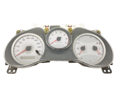 Varvräknare Toyota Rav4 83800-42A60 157520-2791 26774
