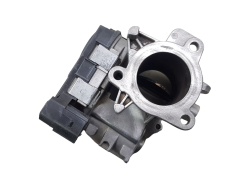 Spjällhusventil 55213019 40DFP1 Fiat Alfa Romeo 3095