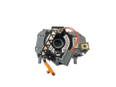 Airbag-glidring V7700428203 7700840099 Renault Scenic
