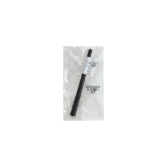 Antenn Ny Original 9808547980 Citroen Peugeot