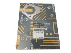 Packning, tätning Ny Original Renault 1.5 dCi 8200278624