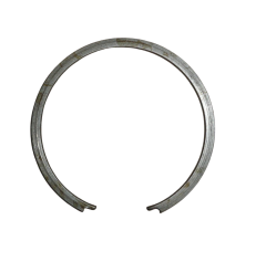 Tätning Ny Original 3345.49 334549 Citroen