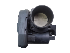 Spjällhusventil Ford Volvo 1.6 8S7G-9E926-AA 0280B00245 Bosch
