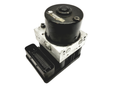 Abs-pump Ford Focus MK2 8M51-2C405-AA 10.0960-0127.3 ATE 46683