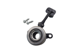 Central slavcylinder Ny Original 1.2-1.6 1.5 dCi 306205482R Dacia Renault Nissan