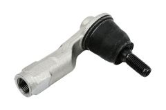 Styrled 1K0423812K B11347 VW Audi Seat Skoda Borsehung