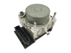 Abs-pump Renault Modus 8200747138 0265800558 0265232075 61738