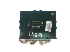 Styrenhetsmodul Daihatsu 89560-B2C60 112300-6611 Denso 31927