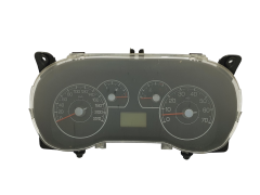 Varvräknare Fiat Grande Punto 5550011005 65567