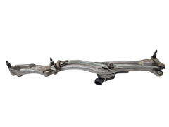 Torkarmekanik BMW 7 61.61- 7174969 6976728 Bosch 1794