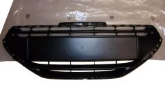 Kylargrill Ny Original 9808676480 Peugeot