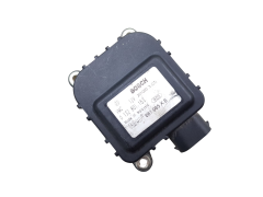 Värmefläktmotor Renault 7701049629 0132801163 Bosch