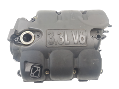 Insugningsgren Chrysler Voyager 04781395AB 3.3L V6