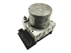 Abs-pump Renault Megane 2 Scenic 2 8200038695 Bosch 39041