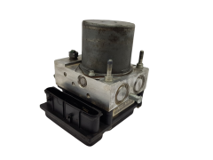 Abs-pump Citroen Xsara Picasso 9661963680 0265950330 Bosch 5691