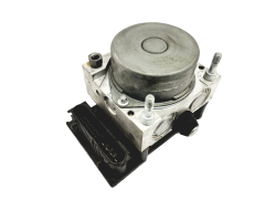 Abs-pump 0265801018 476604621R Sandero Logan Dacia 38006