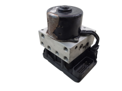 Abs-pump Renault Laguna 7700424520 10.0946-1402.3 2847
