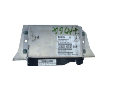 Styrenhet 4D0927156AN 0260002521 Audi Bosch