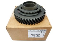 Växelkugghjul Original Jumper Boxer Ducato BVM5 MLGU 233462 9661271188