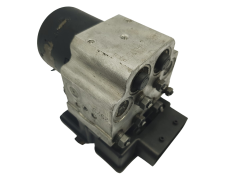 Abs-pump Lancia Ypsilon 51761947 54084694E TRW 62501