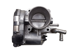 Spjällhusventil 35100-04200 9045020008 KIA Hyundai 2519