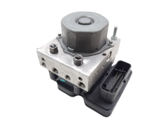Abs-pump Renault Clio 4 476601203R 0265956403 476607745R 1234