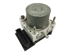 Abs-pump Renault 8200129951 0265231359 0265800329 Bosch 61109