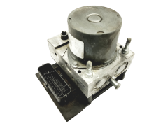 Abs-pump Fiat Grande Punto 51798105 0265950769 Bosch 35428