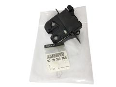 Bagageluckslås Bak Original Duster Logan 2 Terrano III 9050200Q0H