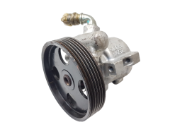 Servopump Citroen Xsara 9631923580 4007W0 1.9 TD