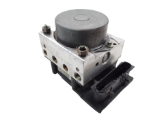 Abs-pump Renault 8200527390 0265800519 0265231734 2486