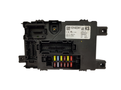 Styrenhetsmodul Opel 13142241 000292540 28084929 GM 19126