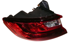 Bromsljus Vänster Original Renault Megane IV 265554829R