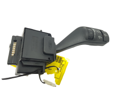Vindrutetorkarströmbrytare Ford Focus 4M5T-17A553-BC 17D346C