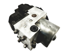 Abs-pump Toyota Corolla 44510-02050 0273004571 Bosch 38227