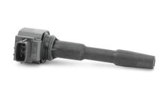 Tändspole Original Renault 0.9-1.2 TCe / 1.6 16v 224481KT0A Tändspole Original Renault 0.9-1.2 TCe / 1.6 16v 224481KT0A