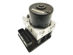 Abs-pump Opel Astra H Zafira B 13234911 10.0960-0559.3 59710