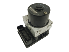 Abs-pump Ford Focus 8M51-2C405-CA 10.0960-0136.3 65059