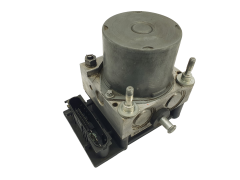Abs-pump Fiat Idea 51761005 0265800495 0265231672 61181