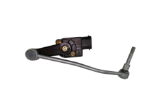 Strålkastarnivåsensor 4E0941285G 99411816701 Audi A8 Vika