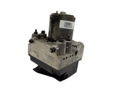 Abs-pump Audi A4 Passat B5 8D0614111 0265214002 0130108058 5612