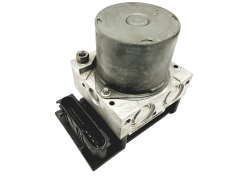 Abs-pump Renault 8200038695 0265800300 0265231300 60790