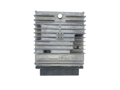 Styrenhet 3M51-12A650-LB 12240250 R0411C004L Ford Delphi 54781