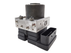 Abs-pump Ford Mazda 3M51-2M110-CA 10.0970-0108.3