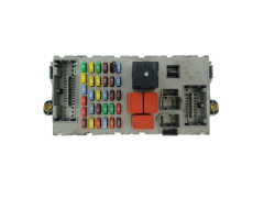 Säkringsbox 50513353 CPL Alfa Delphi 34749