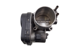Spjällhusventil Mercedes-Benz A1661410225 408.238/127/002 1303